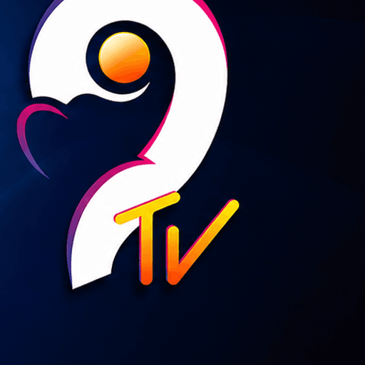 MEGA9 TV தமிழ்
