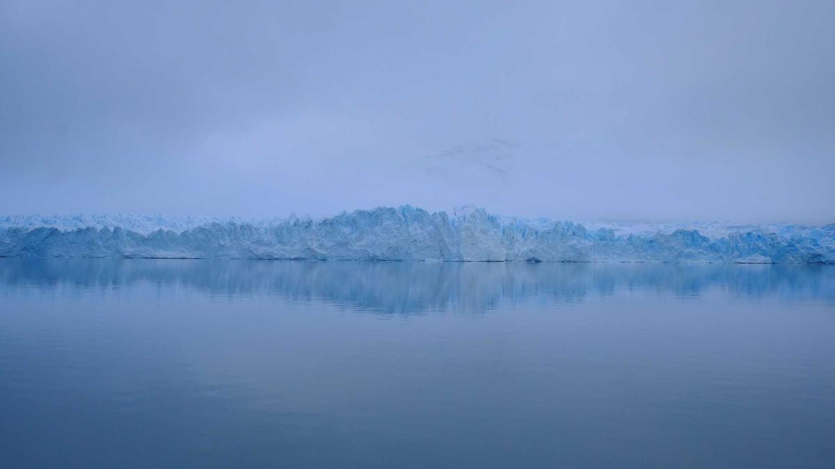புறநகர் ரயில் புதிய கால அட்டவணை: 40 கூடுதல் சேவைகள் அறிவிப்பு
