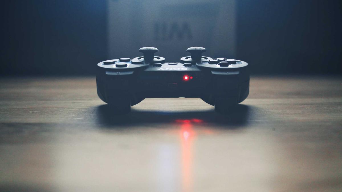 கோவை மாரத்தான்: 15,000 பேர் பங்கேற்பு, புதிய பாதை சாதனை